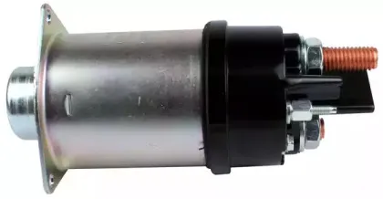 powermax-1014703